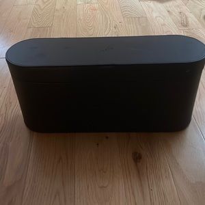 Supersonic™ Hair Dryer Gift Edition